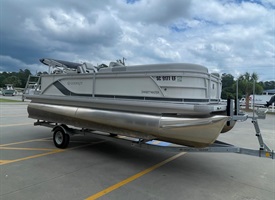 Anglers Marine